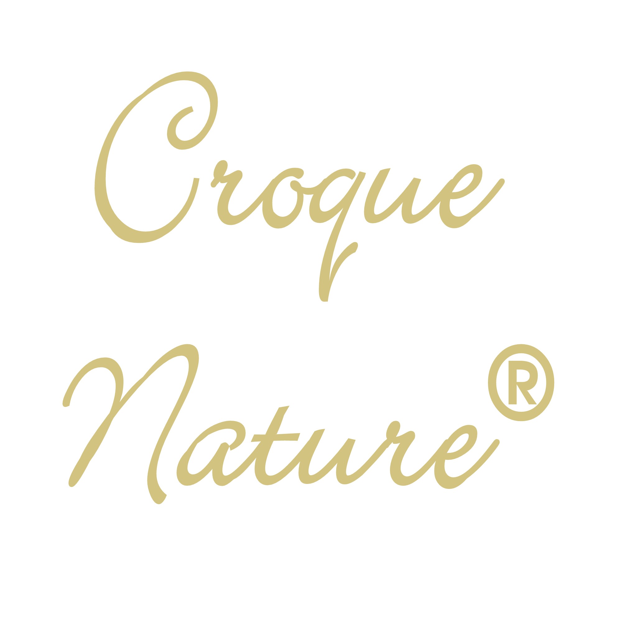 CROQUE NATURE® CHASSE
